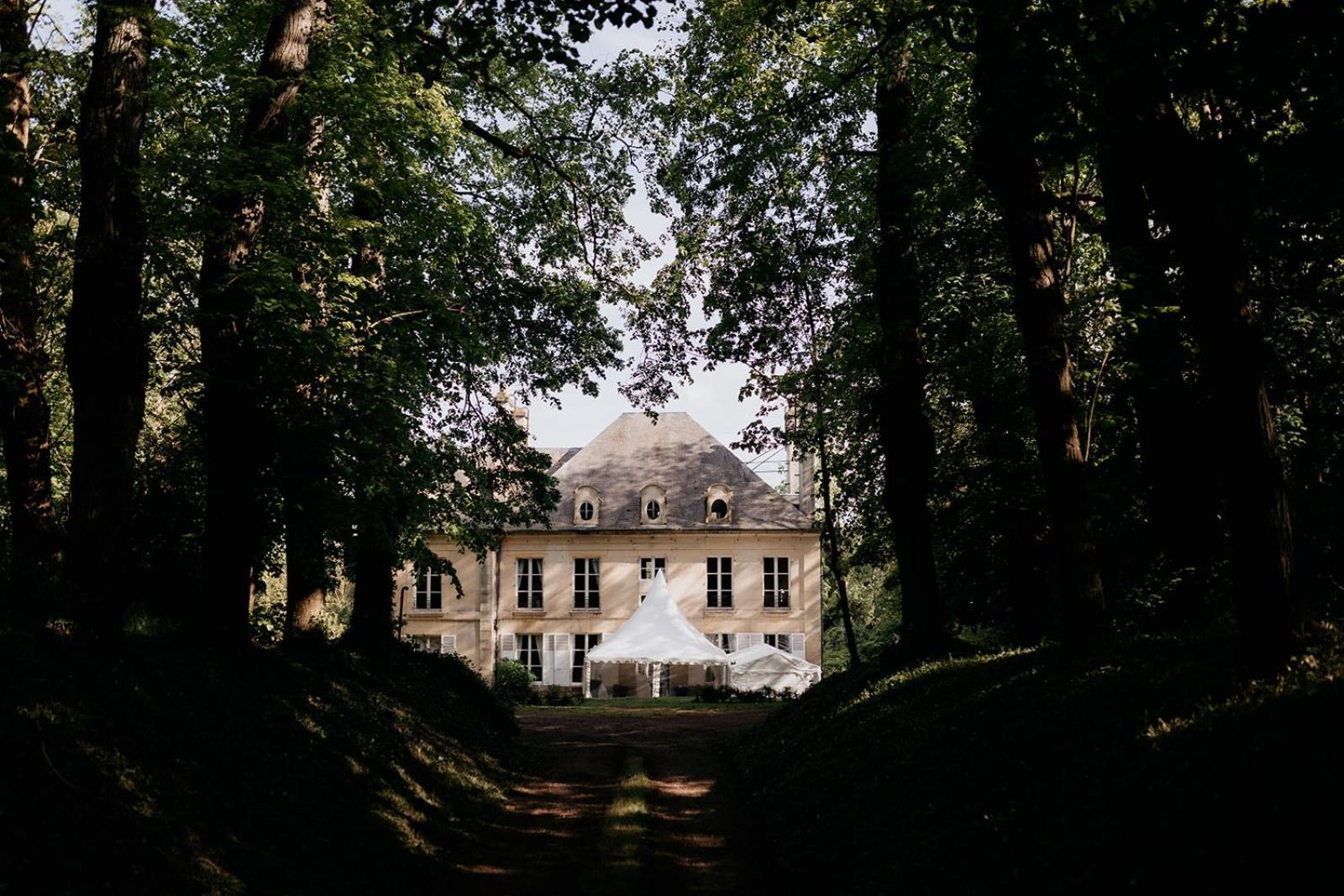 Le Gite Du Bas Manoir Bretteville-sur-Odon Экстерьер фото